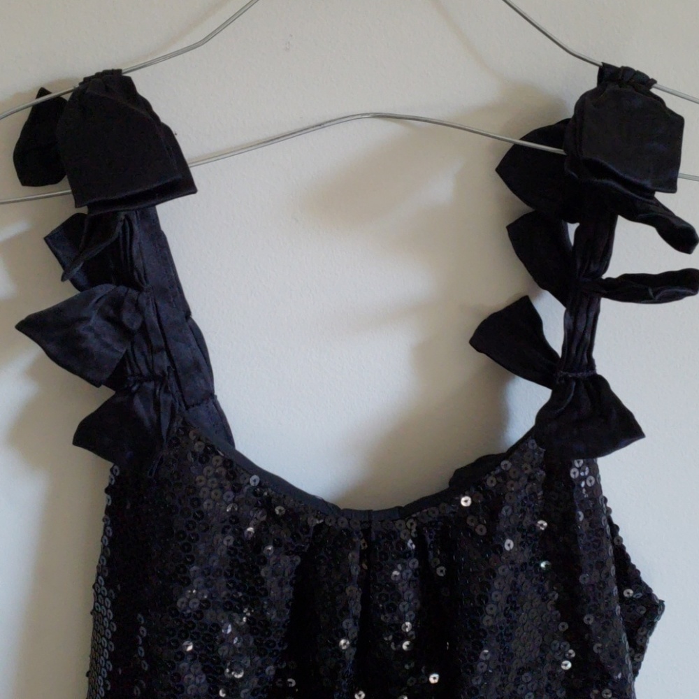 Dress - Picture 3 of 4